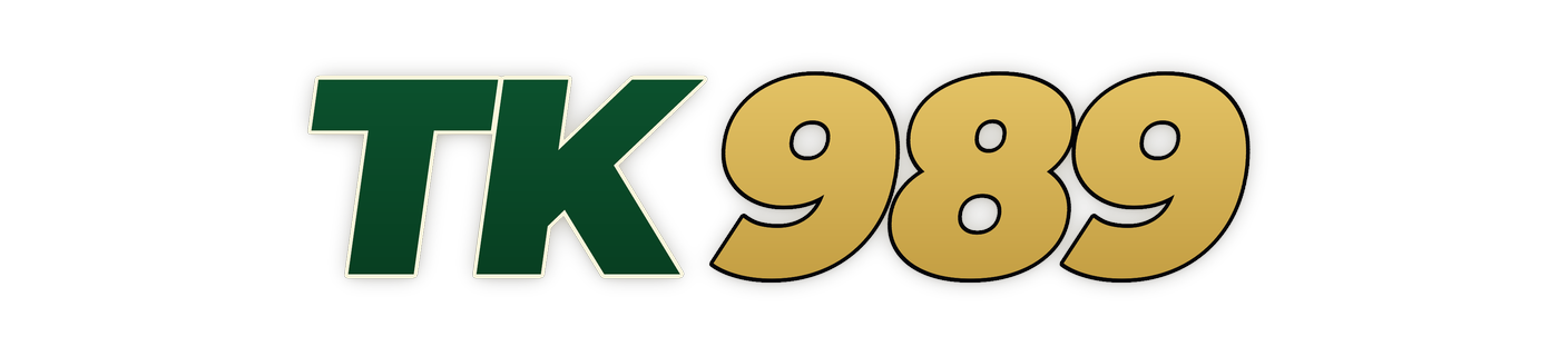 tk989